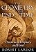 Geometry of the End of Time: Proportion, Prophecy, and Power
