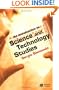 An Introduction to Science and Technology Studies