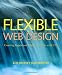 Flexible Web Design