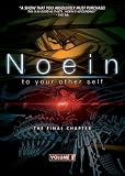 Noein: To Your Other Self, Volume 5