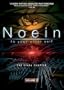 Noein: To Your Other Self, Volume 5