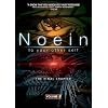Noein: To Your Other Self, Volume 5