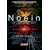 Noein: To Your Other Self, Volume 5