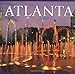 Atlanta (America)