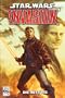 Star Wars Comic, Bd. 62: Invasion II - Die Rettung