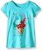 Disney Girls' Princess 