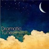 Dramatic Tunes