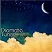 Dramatic Tunes