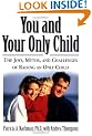 You and Your Only Child