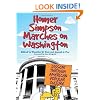 Homer Simpson Marches on Washington: Dissent through American Popular Culture