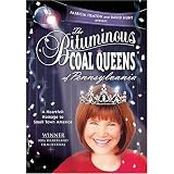 The Bituminous Coal Queens of Pennsylvania
