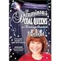 The Bituminous Coal Queens of Pennsylvania