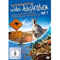 Wundersch�nes wildes Australien Teil 1