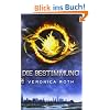 Die Bestimmung: Band 1