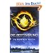 Die Bestimmung: Band 1