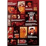 ���i�̏ڍ�