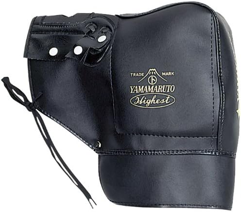 Okubo Plant MARUTO (Marthe) press for the handle cover [green] [part number] HC-P2400