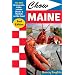 Chow Maine: The Best Restaurants, Cafes, Lobster Shacks & Markets on the Coast, Second Edition