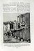 c1920 NEW ZEALAND WHAKAREWAREWA MAORI ROTORUA AMAZON