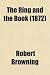 The Ring and the Book (1872)