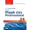 CAPP 30523: Applied Multimedia
