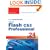 Sams Teach Yourself Adobe Flash CS3 Professional in 24 Hours