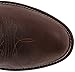 Ariat Men's Sport Buckaroo Western Boot