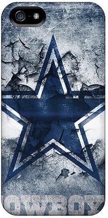 For Iphone Case, High Quality Dallas Cowboys For Iphone 6 plus Cover Cases