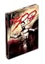 300 (Limited Edition SteelBook) [Blu-ray]