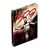 300 (Limited Edition SteelBook) [Blu-ray]