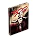 300 (Limited Edition SteelBook) [Blu-ray]