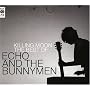 Killing Moon: the Best of Echo & the Bunnymen