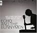 Killing Moon: the Best of Echo & the Bunnymen