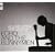 Killing Moon: the Best of Echo & the Bunnymen