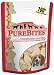 PureBites Chicken Breast Dog Treats, 11.6 oz.