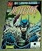 Book Batman Detective Comics 1992 Annual No. 5 (Eclipso The Darkness Within)
