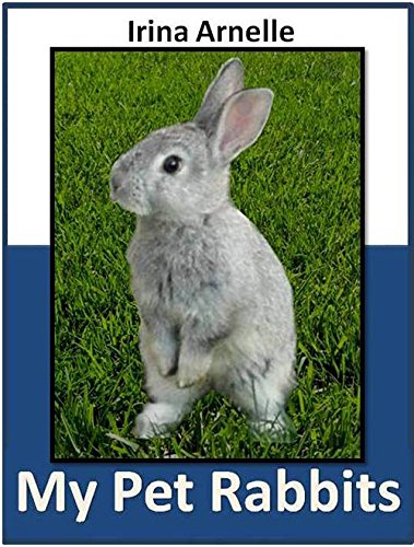 my pet rabbit Written by administrator monday, 31 october 2011 00:00 pet rabbits are easy to look after however, simply because they are easy to look after does not mean that you can spend very little time with them. my pet rabbit Written by administrator monday, 31 october 2011 00:00 pet rabbits are easy to look after however, simply because they are easy to look after does not mean that you can spend very little time with them.
