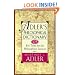 Adler's Philosophical Dictionary: 125 Key Terms for the Philosopher's Lexicon