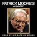 Patrick Moore's Astronomy