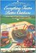 Books : Everything tastes better outdoors (A Fireside cookbook classic)