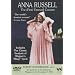 Anna Russell - The [1984] [DVD]