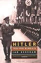 Hitler: Nemesis
