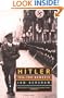 Hitler: 1936-1945: Nemesis