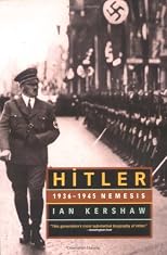 Hitler: Nemesis