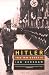 Hitler, 1936-1945: Nemesis