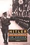 Hitler, 1936-1945: Nemesis
