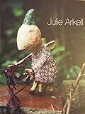 Julie Arkell : away