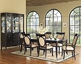 Signature Dining Room Set - Somerton Furniture