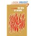 The Idea of Nature (Galaxy Books Series Gb P)
