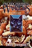 Twilight